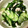 ＋SUN3's cooksnap of when they made 鶏ササミときゅうりのごま油和え.