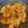 クロクロクローバー's cooksnap of when they made 韓国風コチュジャン漬け丼.