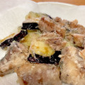 茶あーこ's cooksnap of when they made 簡単☆鯖の竜田揚げ.