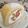 いえあめ's cooksnap of when they made イチゴのふわふわロールケーキ.