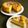 akobo's cooksnap of when they made パンプキン・チーズケーキ♡.