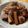 クックY4WP7H☆'s cooksnap of when they made 牛肉の大和煮込み.