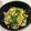 ☆すぬぴっぴ☆'s cooksnap of when they made 15分で作れる♪ニラ豆腐丼.