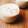 12mgmg's cooksnap of when they made 簡単！らくのうマザーズ風アイスカフェオレ.