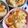 雫石（＾‐＾）'s cooksnap of when they made お弁当に早♬筍とベーコンのチーズ 焼き☆.