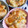 雫石（＾‐＾）'s cooksnap of when they made お弁当に早♬筍とベーコンのチーズ 焼き☆.