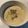 Whiteチョコ's cooksnap of when they made おからパウダーで作るポタージュ風のスープ.