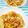 ふうはっちゃん's cooksnap of when they made ベーコンとキャベツの焼きうどん.