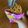 RTERAKO's cooksnap of when they made 簡単！そうめんで　☆おやつベビースター☆.