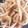 maaaayuu's cooksnap of when they made ★ピリ辛★もやしと卵の豆板醤炒め.