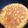 ♪eshara♪'s cooksnap of when they made おからパウダーと卵で作る大満足の食事パン.