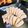 めんま↝'s cooksnap of when they made スモークレバー.
