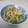 うぐいす♪'s cooksnap of when they made 鶏の唐揚げのもやしいため.