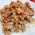 みっくママ's cooksnap of when they made インド風♪ 簡単で本格的キーマカレー.