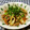 クックWZ3WQY☆'s cooksnap of when they made 豚肉とちくわのマヨポン炒め.