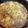 さんちゃん（╹◡╹）'s cooksnap of when they made 簡単に♪豚バラ肉とキャベツの回鍋肉.