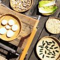 uerige's cooksnap of when they made 干し野菜で元気になろう♪.