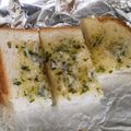 だいずのこ♪'s cooksnap of when they made 【保育園給食】簡単☆じゃこトースト.