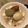 cheesedog's cooksnap of when they made 白だしで簡単おでん出汁！.