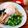 dottco's cooksnap of when they made 電気ポットで簡単！トロ～リ温泉玉子♪.