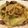 cheesedog's cooksnap of when they made 回鍋肉焼きうどん♪.