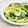 umemodoki's cooksnap of when they made ニラの卵とじ.
