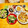 komutatata's cooksnap of when they made レタスと豚肉のオイスター炒め.