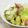 umemodoki's cooksnap of when they made 野菜炒め.
