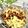 ちーぱっくん's cooksnap of when they made 厚揚げのマヨポン焼きＯｎチーズ♡.