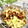 ちーぱっくん's cooksnap of when they made 厚揚げのマヨポン焼きＯｎチーズ♡.
