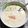 ひトみ's cooksnap of when they made 驚愕レシピNo.17インスタシチュー映え.