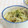 umemodoki's cooksnap of when they made あと一品！エリンギともやしのだし醤油炒め.