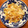 まなたんひなたん's cooksnap of when they made やみつきリメイク☆白菜の漬け物ごま油炒め.