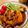 今夜も一杯's cooksnap of when they made ふっくら★ジューシーハンバーグ.