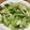 ＊chi〜ko＊'s cooksnap of when they made レタスとたまねぎのおかかサラダ.