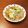 shirohige's cooksnap of when they made チンゲン菜とエノキの中華風炒め.