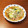 shirohige's cooksnap of when they made チンゲン菜とエノキの中華風炒め.