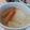 ＊＊＊＊み＊＊＊＊'s cooksnap of when they made 新玉ねぎでコンソメスープ.