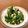 Noel1003's cooksnap of when they made ほうれん草のアーモンド和え.