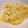 chkitchent's cooksnap of when they made ふわとろ○スクランブルエッグ.