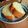 かーなつ♡'s cooksnap of when they made バターなし！ふわふわパウンドケーキ.