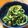 akichou's cooksnap of when they made 簡単☆ピーマンの塩昆布胡麻和え.