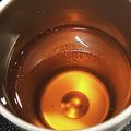 akiyuママ's cooksnap of when they made 酔っぱらいは騙される？偽ハイボール❇️.