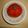 白いぐれーぷ's cooksnap of when they made ズボラなトマトの簡単湯むき^q^.