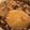 むぃ♪'s cooksnap of when they made しいたけ餡のだいこん煮.