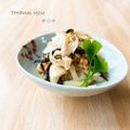 サ☆チ's cooksnap of when they made 子供も食べれる！新玉ねぎとツナのサラダ.