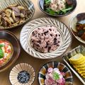 shibatama's cooksnap of when they made 海老とアボカド❤至福のサラダ.