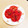 ★ぴよぴよ501★'s cooksnap of when they made 冷やしトマト ちょっと掛け.