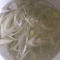 ゆかりりりー's cooksnap of when they made 我が家の白髪ねぎの切り方。.