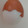 カクヨ's cooksnap of when they made 「愛の不時着」的ゆで卵のむき方.